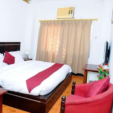 Bab Al Bahrain Hotel Manama Dış mekan fotoğraf
